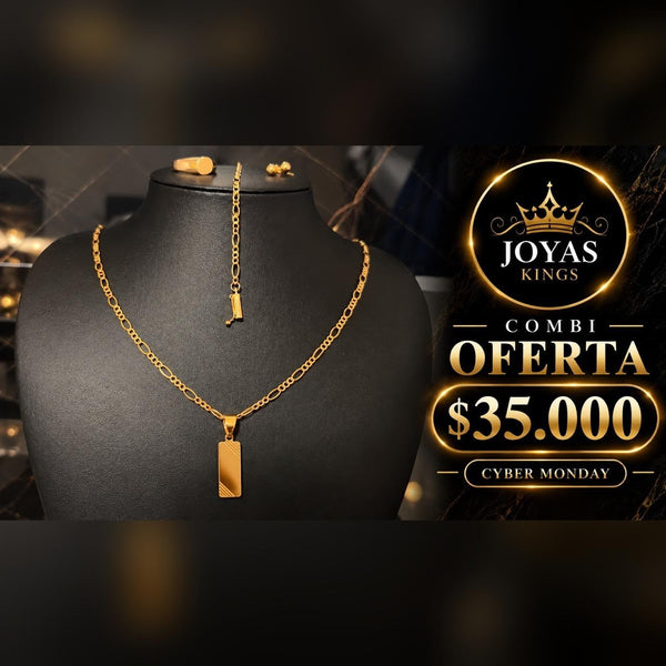 CONJUNTO DISPONIBLE
